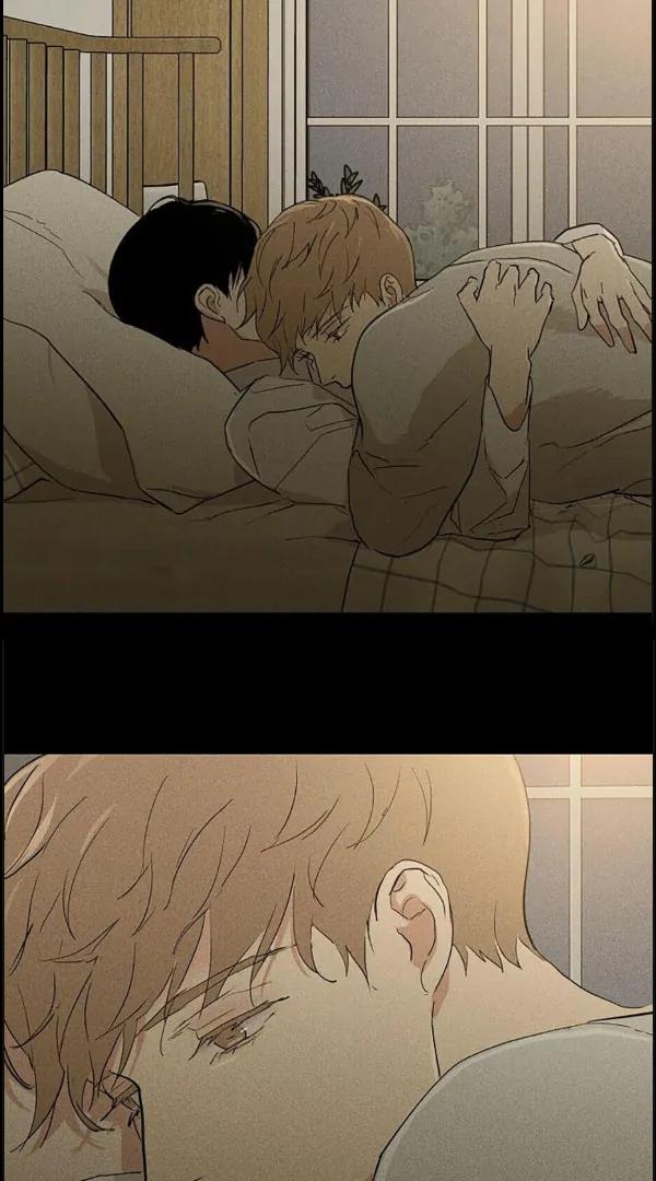 Missing-Love-A-Married-Man-By-In-Herin-Eng page 7