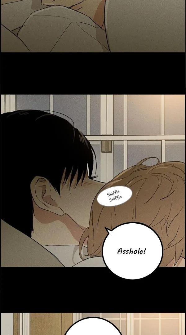 Missing-Love-A-Married-Man-By-In-Herin-Eng page 8