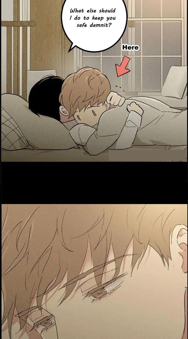 Missing-Love-A-Married-Man-By-In-Herin-Eng page 9