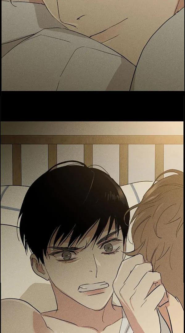 Missing-Love-A-Married-Man-By-In-Herin-Eng page 10