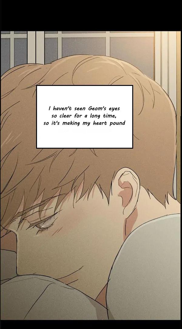 Missing-Love-A-Married-Man-By-In-Herin-Eng page 13