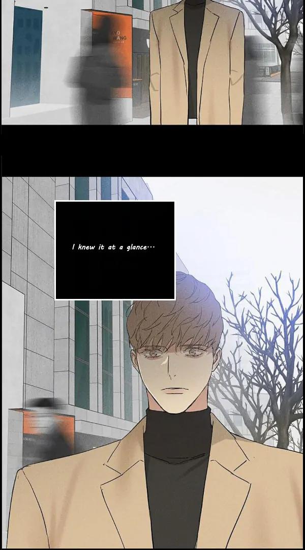 Missing-Love-A-Married-Man-By-In-Herin-Eng page 16