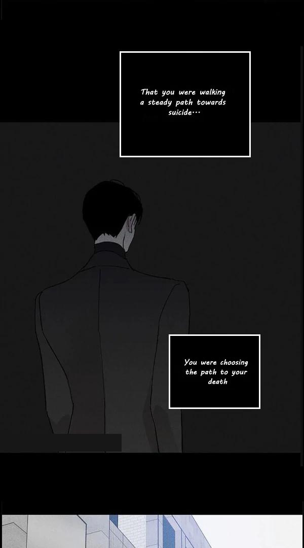 Missing-Love-A-Married-Man-By-In-Herin-Eng page 17