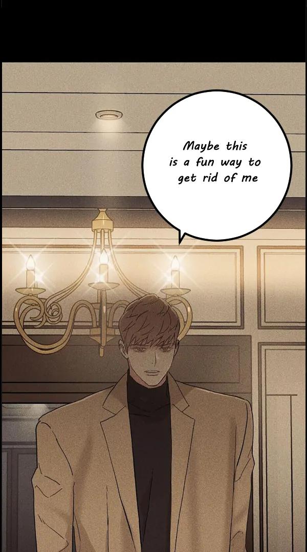 Missing-Love-A-Married-Man-By-In-Herin-Eng page 23