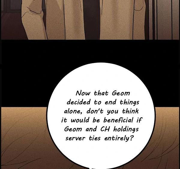 Missing-Love-A-Married-Man-By-In-Herin-Eng page 24