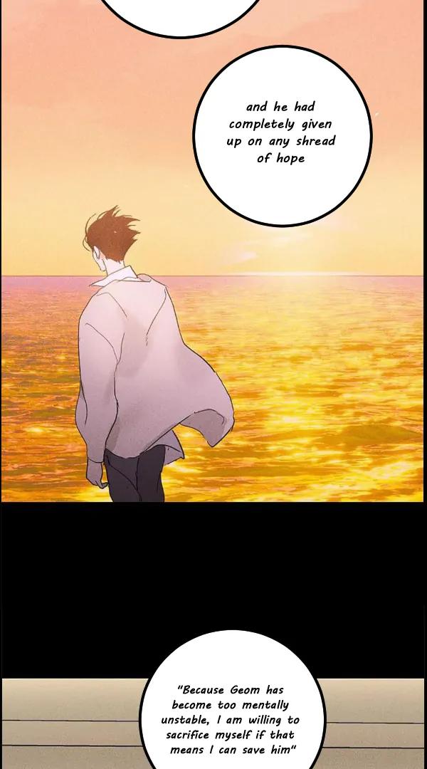Missing-Love-A-Married-Man-By-In-Herin-Eng page 27