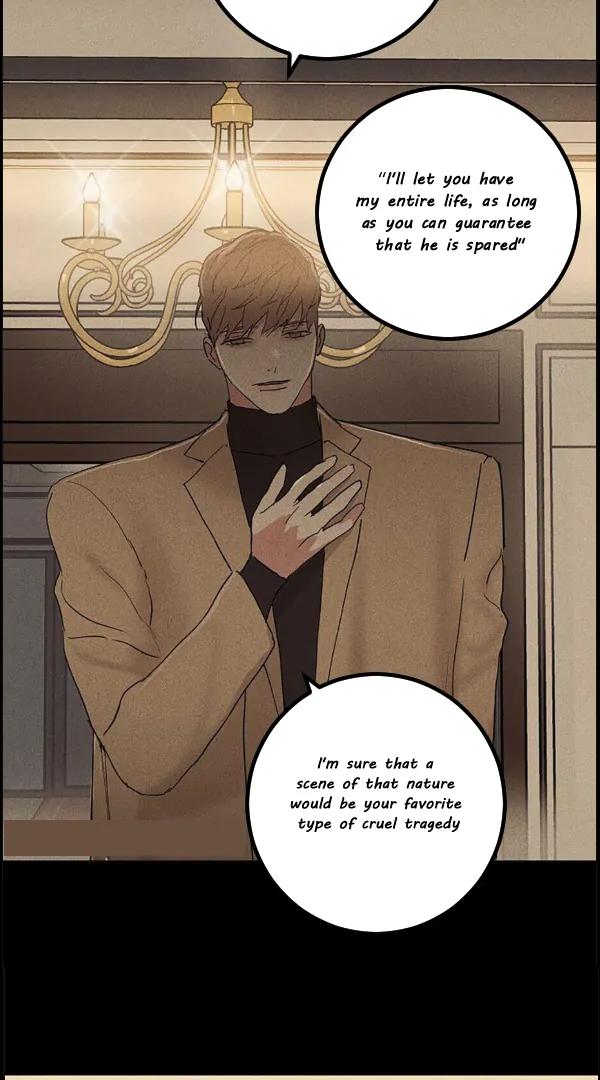 Missing-Love-A-Married-Man-By-In-Herin-Eng page 28