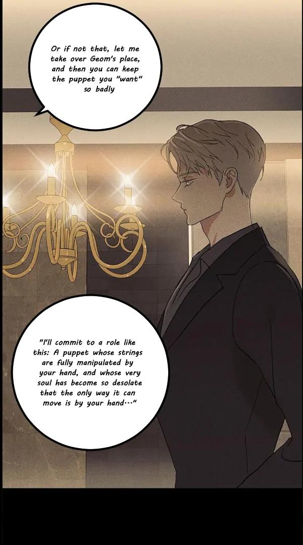 Missing-Love-A-Married-Man-By-In-Herin-Eng page 29