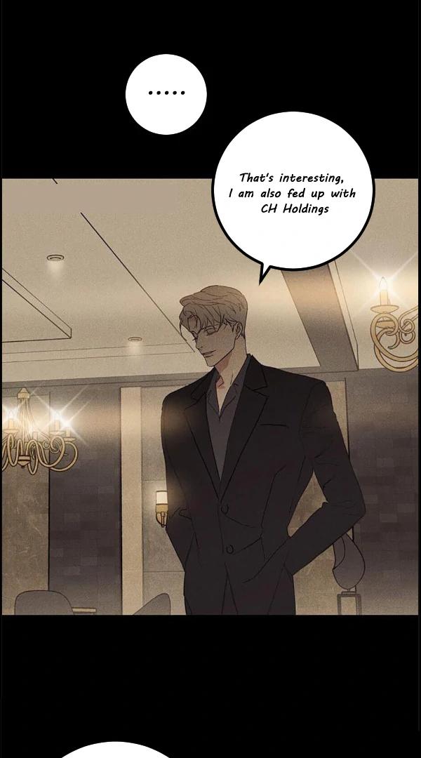 Missing-Love-A-Married-Man-By-In-Herin-Eng page 32