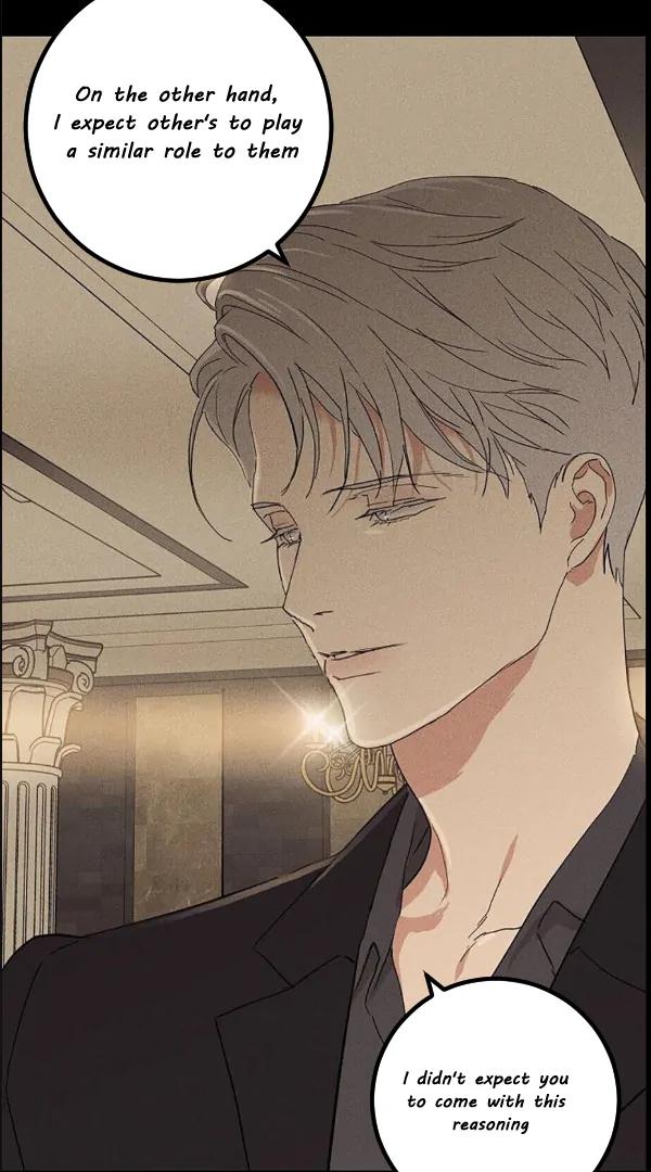 Missing-Love-A-Married-Man-By-In-Herin-Eng page 33