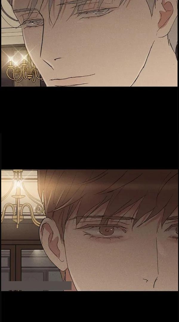 Missing-Love-A-Married-Man-By-In-Herin-Eng page 35