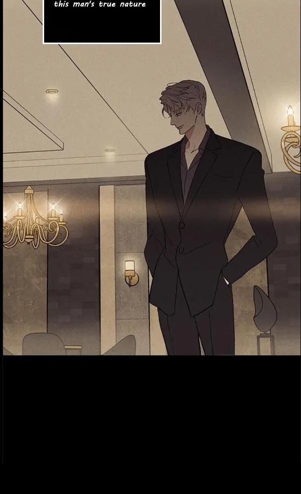 Missing-Love-A-Married-Man-By-In-Herin-Eng page 37