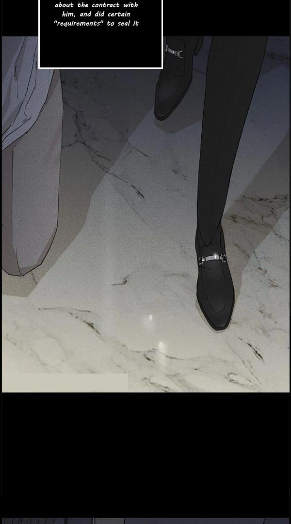 Missing-Love-A-Married-Man-By-In-Herin-Eng page 40