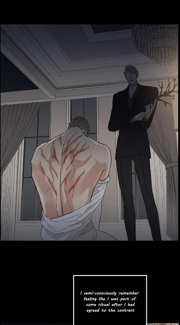 Missing-Love-A-Married-Man-By-In-Herin-Eng page 42