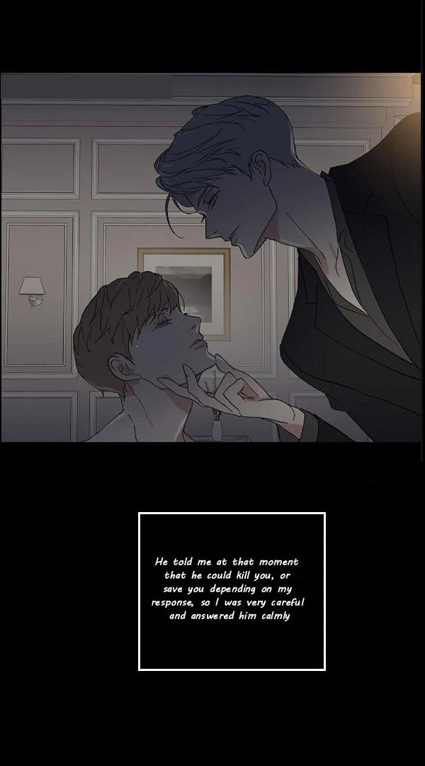 Missing-Love-A-Married-Man-By-In-Herin-Eng page 45