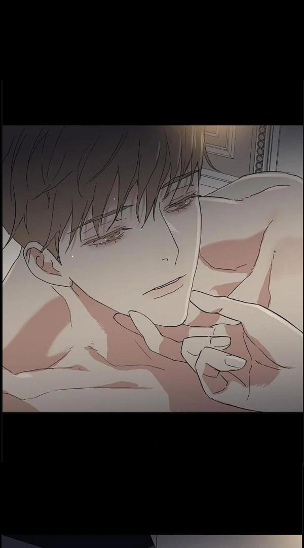 Missing-Love-A-Married-Man-By-In-Herin-Eng page 46