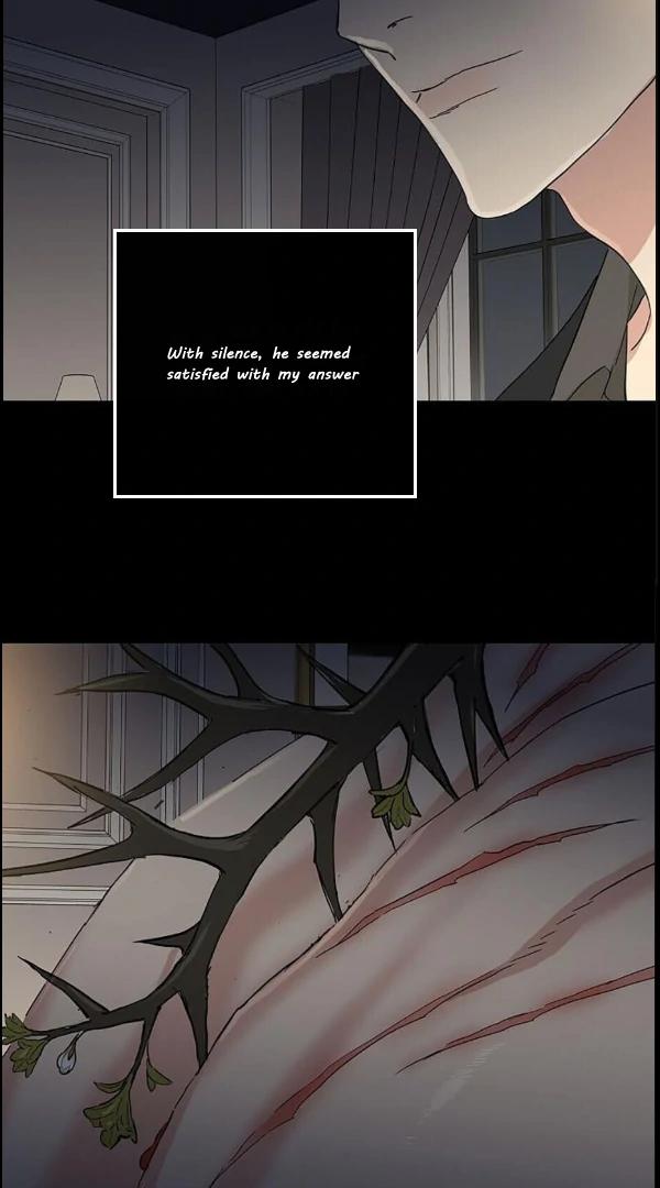 Missing-Love-A-Married-Man-By-In-Herin-Eng page 47