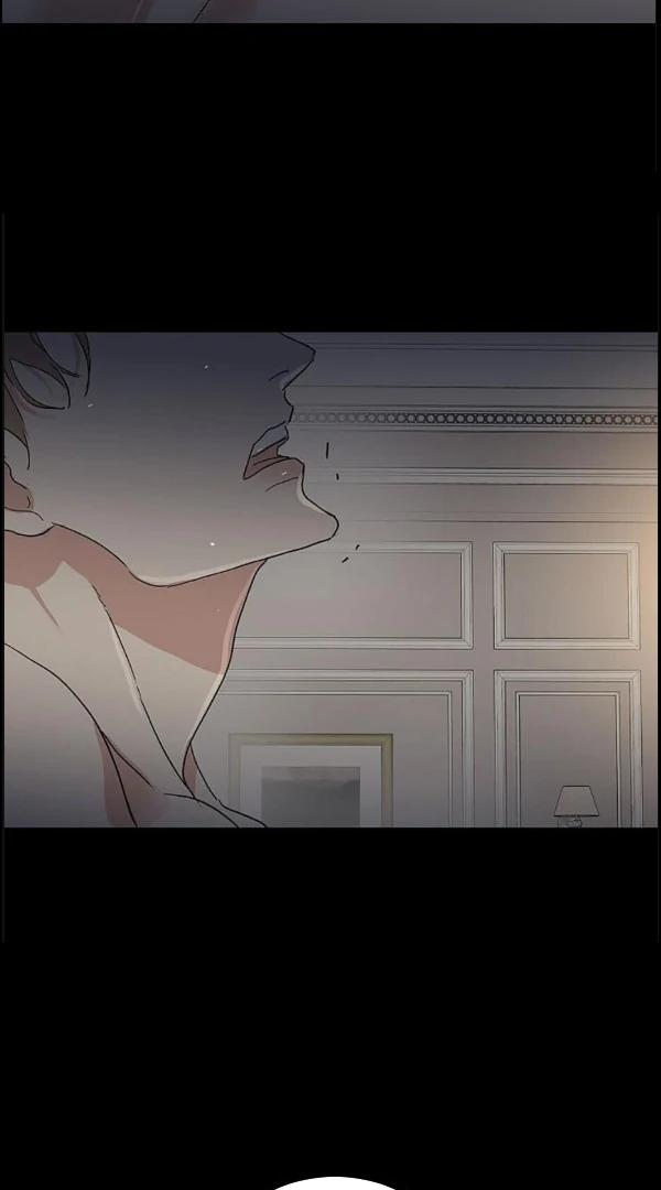 Missing-Love-A-Married-Man-By-In-Herin-Eng page 48