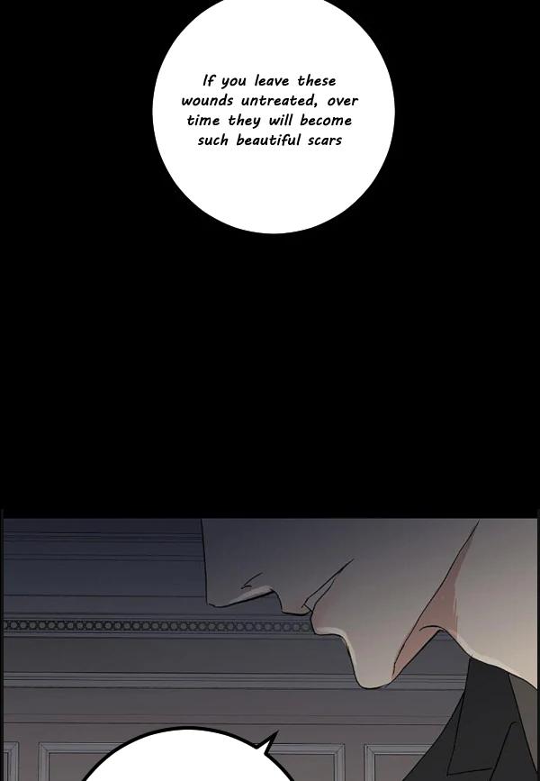 Missing-Love-A-Married-Man-By-In-Herin-Eng page 49