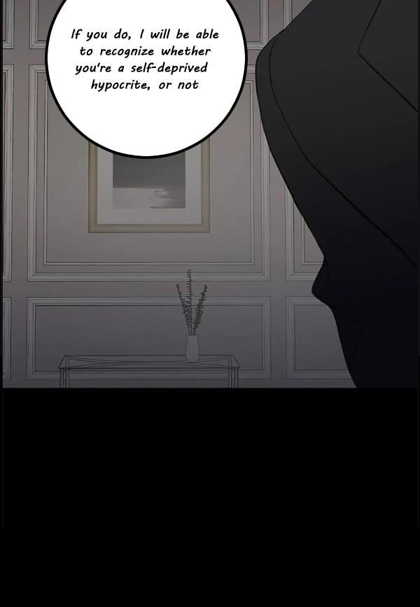 Missing-Love-A-Married-Man-By-In-Herin-Eng page 50