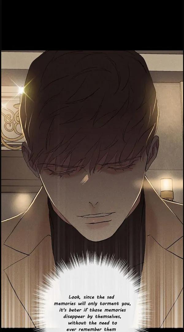 Missing-Love-A-Married-Man-By-In-Herin-Eng page 51