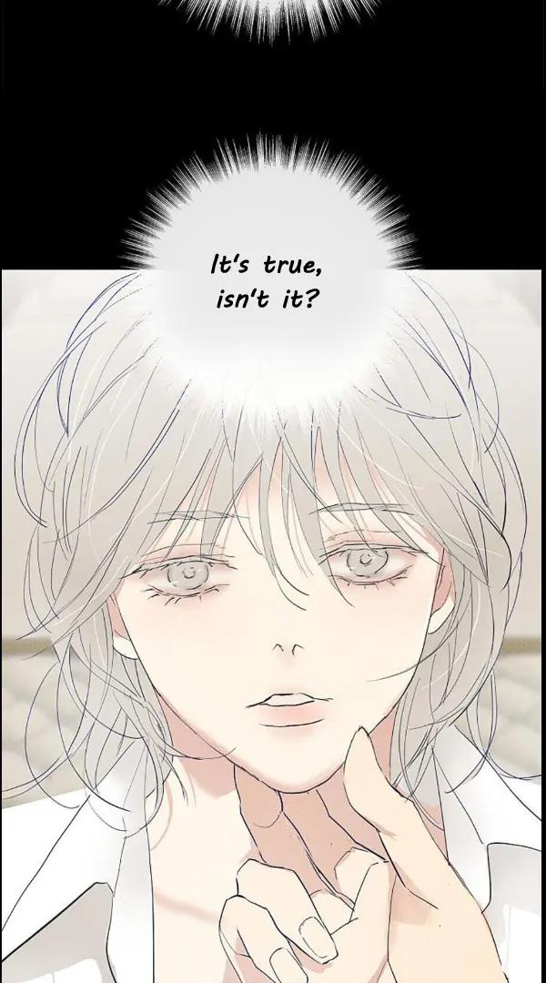 Missing-Love-A-Married-Man-By-In-Herin-Eng page 53