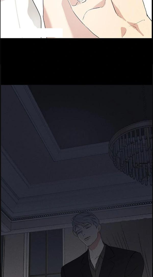 Missing-Love-A-Married-Man-By-In-Herin-Eng page 54