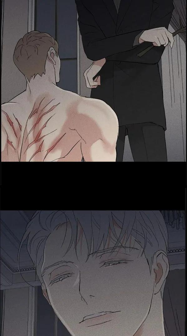 Missing-Love-A-Married-Man-By-In-Herin-Eng page 55