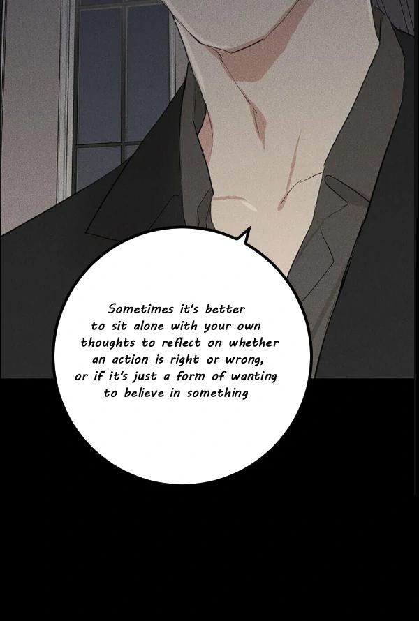 Missing-Love-A-Married-Man-By-In-Herin-Eng page 56