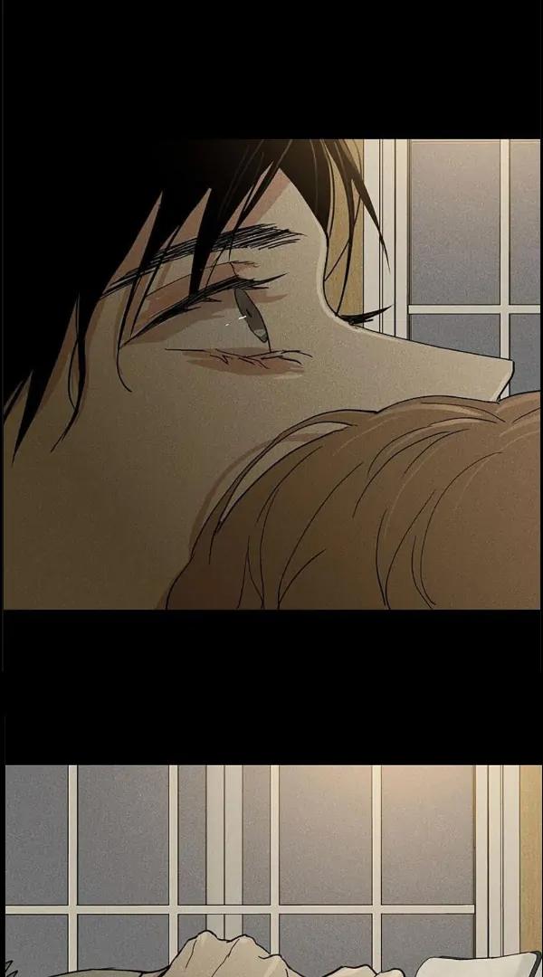 Missing-Love-A-Married-Man-By-In-Herin-Eng page 58