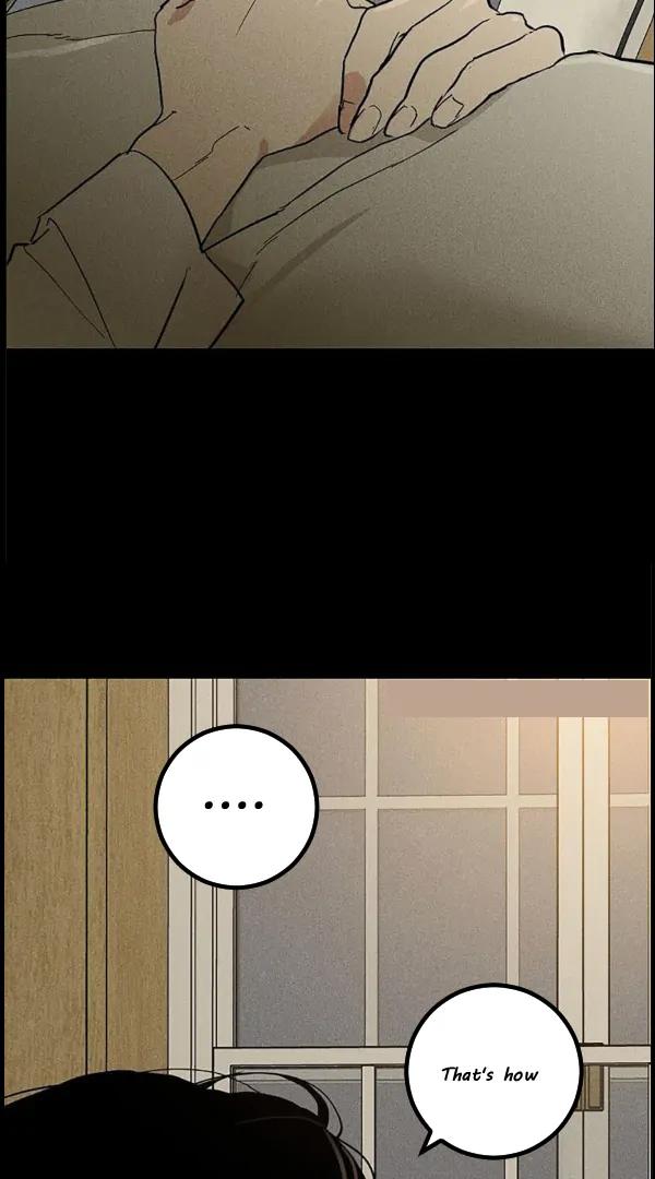 Missing-Love-A-Married-Man-By-In-Herin-Eng page 59