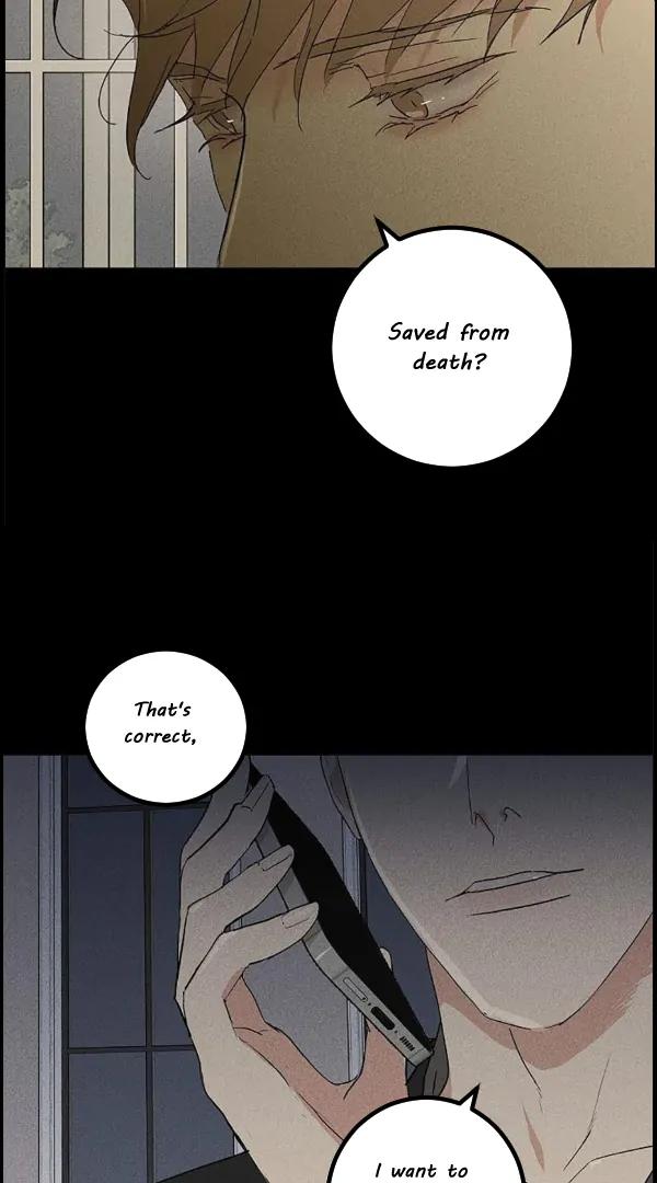 Missing-Love-A-Married-Man-By-In-Herin-Eng page 62