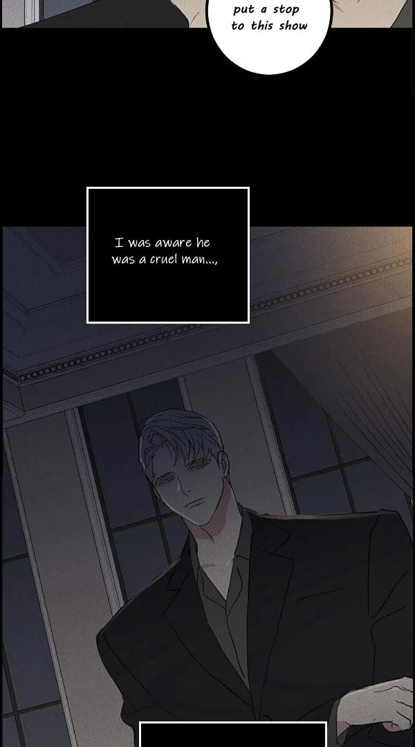 Missing-Love-A-Married-Man-By-In-Herin-Eng page 63