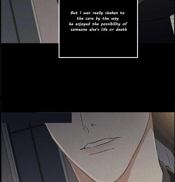 Missing-Love-A-Married-Man-By-In-Herin-Eng page 64
