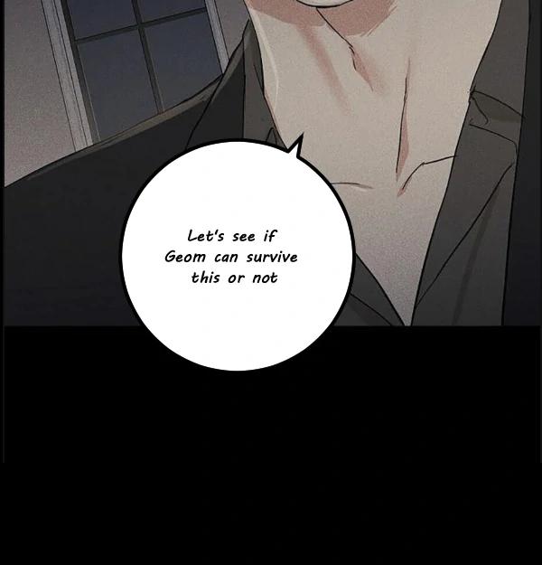 Missing-Love-A-Married-Man-By-In-Herin-Eng page 65