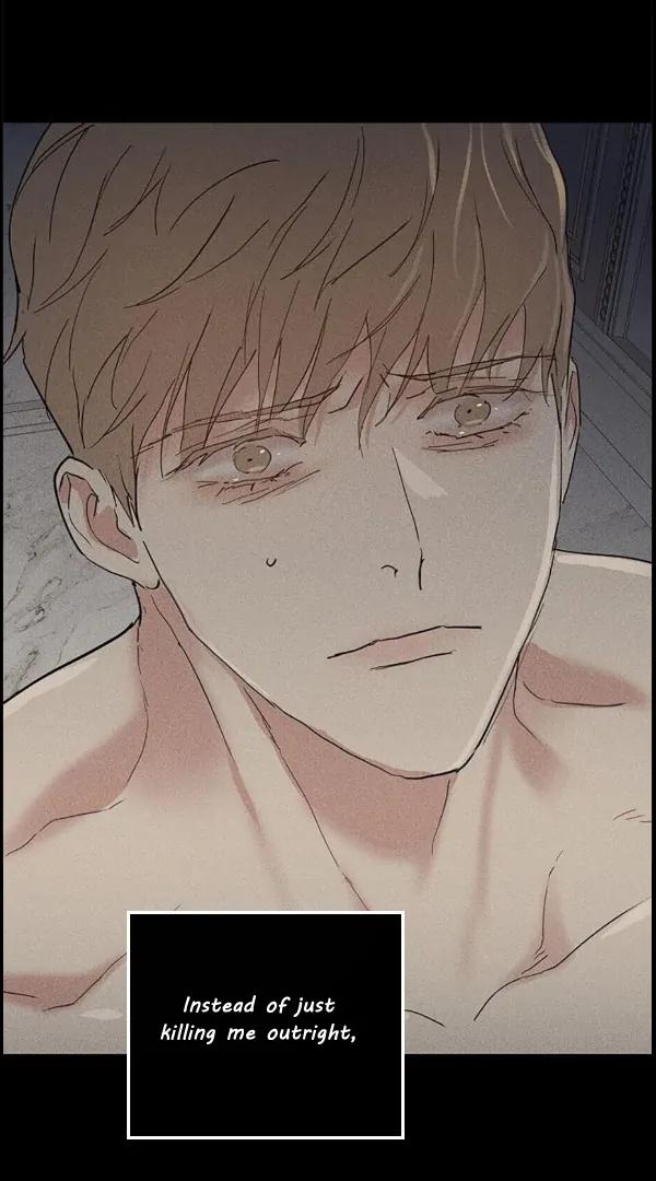 Missing-Love-A-Married-Man-By-In-Herin-Eng page 66