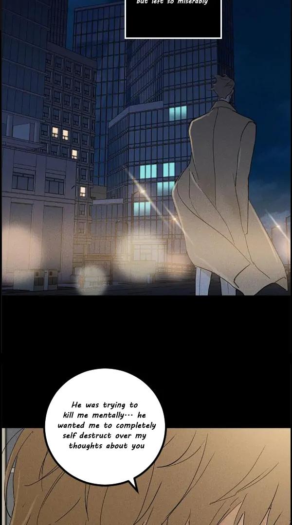 Missing-Love-A-Married-Man-By-In-Herin-Eng page 68