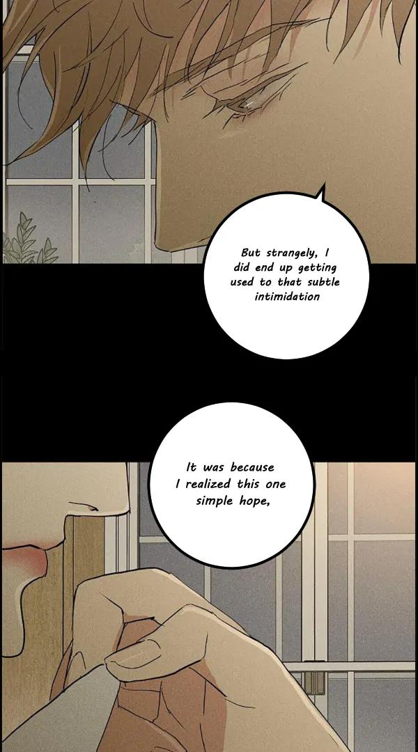 Missing-Love-A-Married-Man-By-In-Herin-Eng page 69