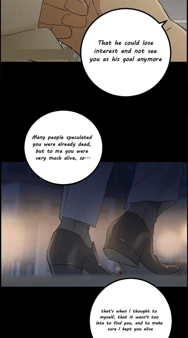 Missing-Love-A-Married-Man-By-In-Herin-Eng page 70