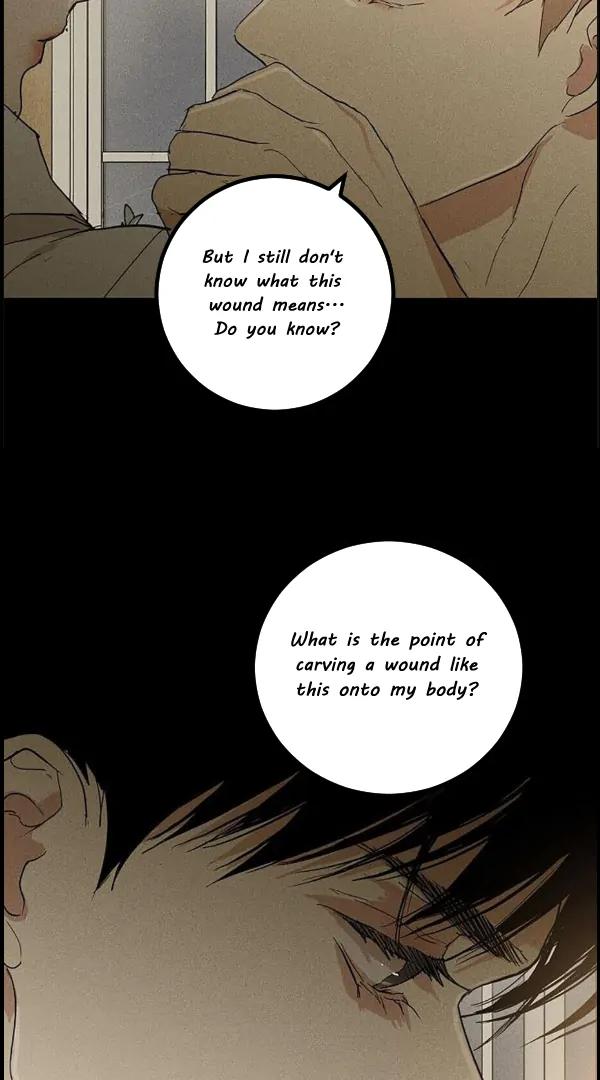 Missing-Love-A-Married-Man-By-In-Herin-Eng page 74