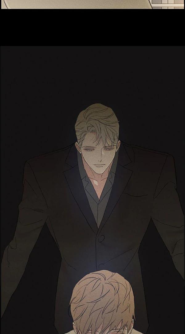 Missing-Love-A-Married-Man-By-In-Herin-Eng page 75