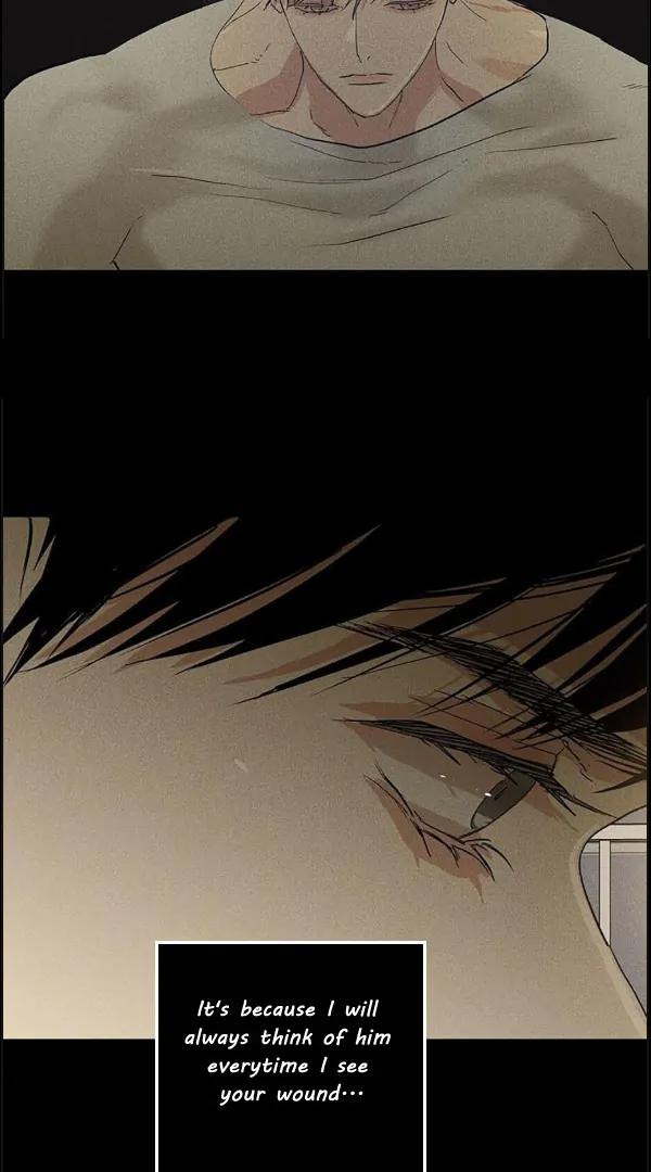 Missing-Love-A-Married-Man-By-In-Herin-Eng page 76