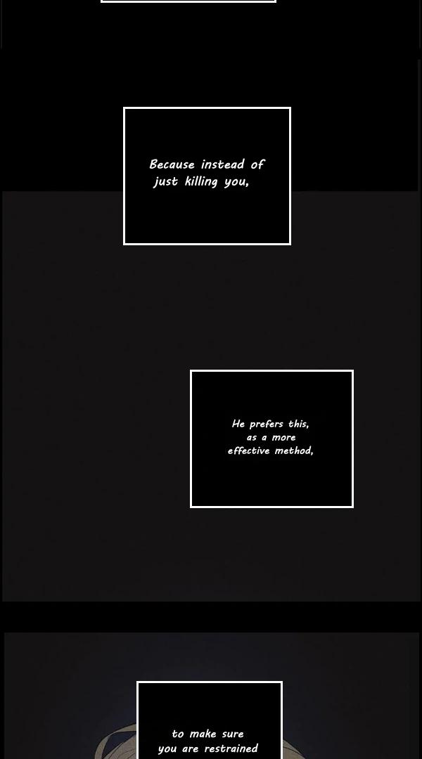 Missing-Love-A-Married-Man-By-In-Herin-Eng page 77