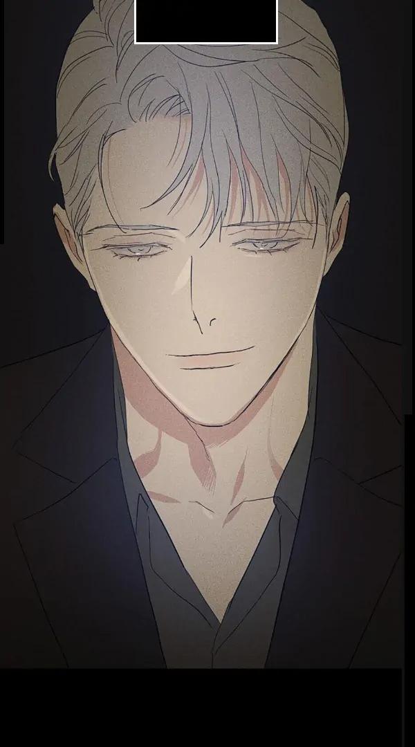 Missing-Love-A-Married-Man-By-In-Herin-Eng page 78