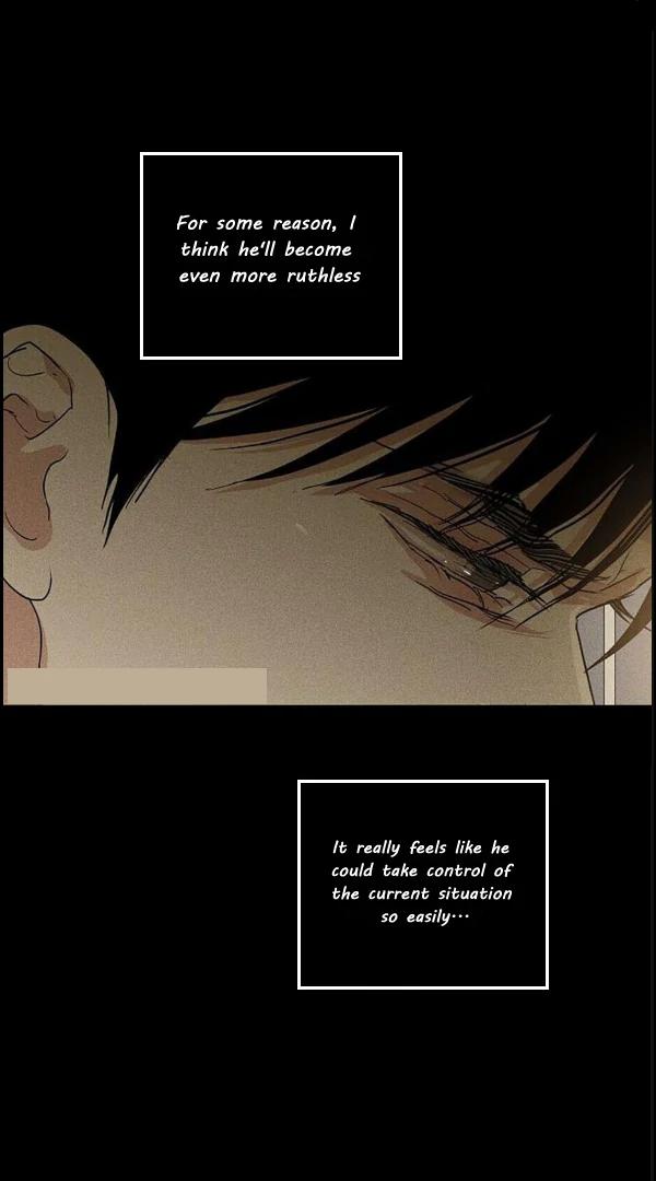 Missing-Love-A-Married-Man-By-In-Herin-Eng page 79