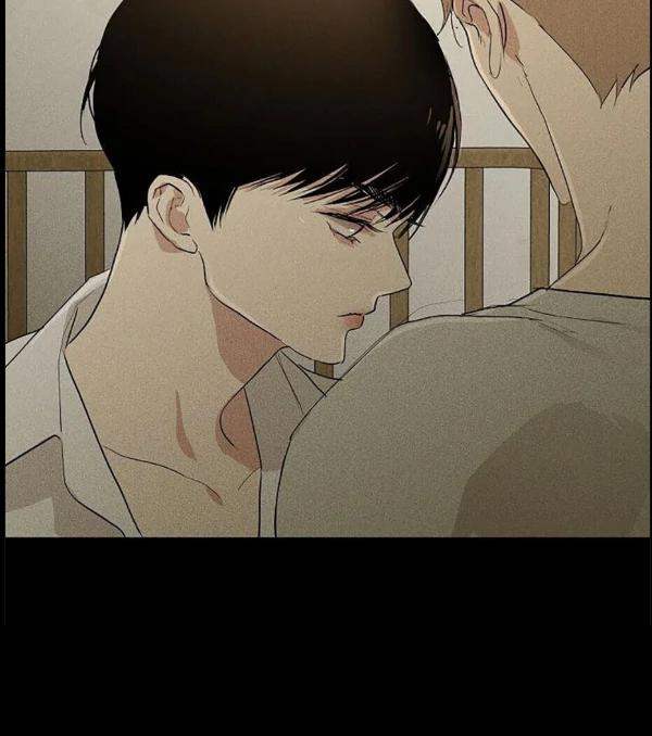 Missing-Love-A-Married-Man-By-In-Herin-Eng page 81