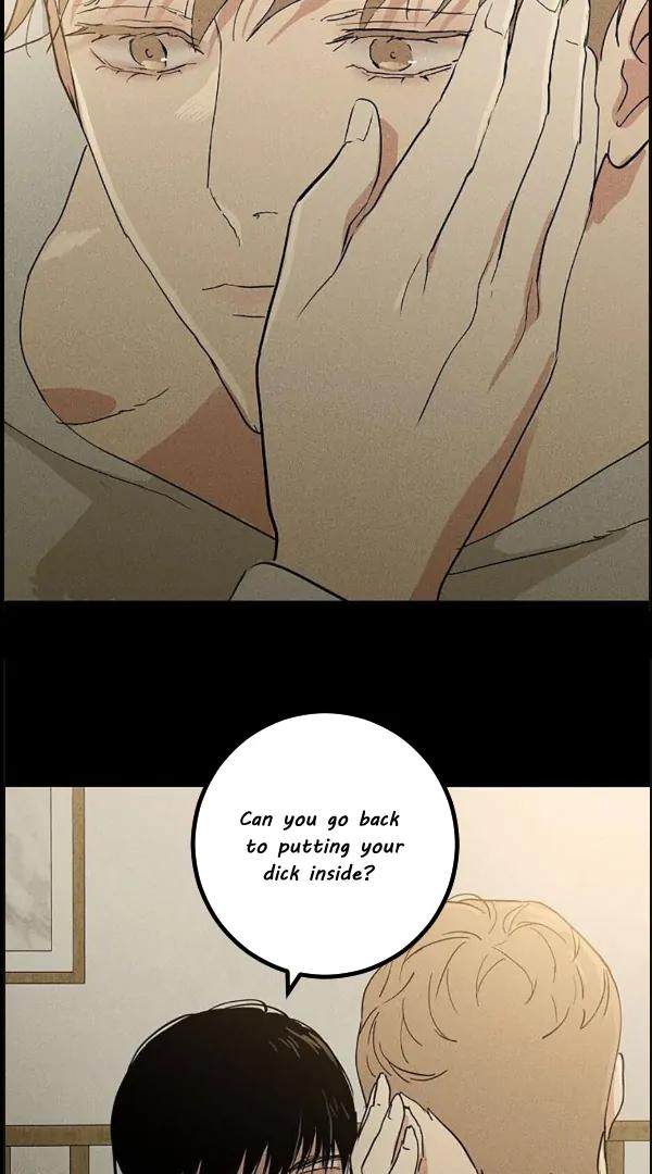 Missing-Love-A-Married-Man-By-In-Herin-Eng page 83
