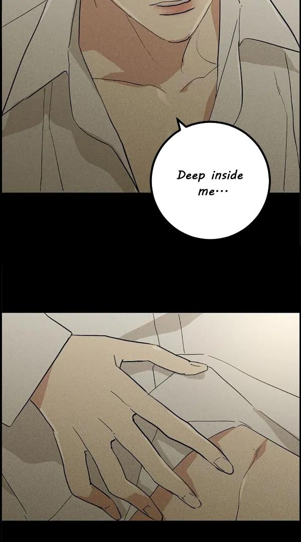 Missing-Love-A-Married-Man-By-In-Herin-Eng page 85