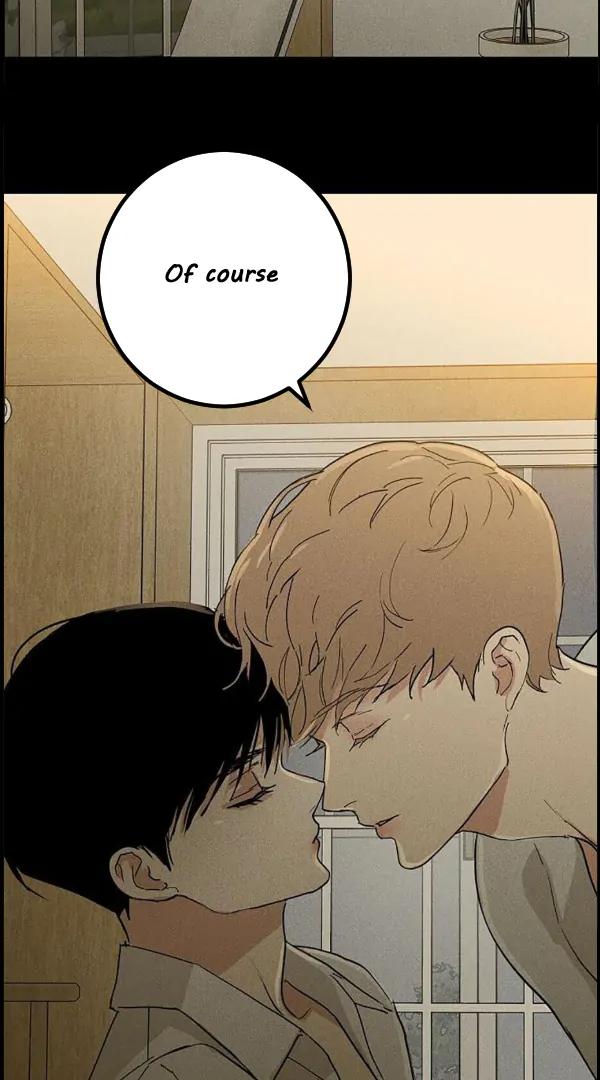 Missing-Love-A-Married-Man-By-In-Herin-Eng page 87