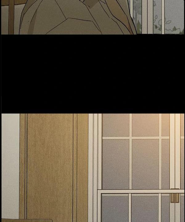 Missing-Love-A-Married-Man-By-In-Herin-Eng page 88